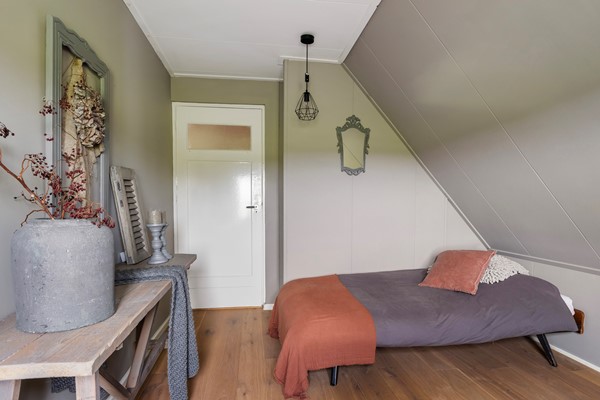 Medium property photo - Sirtemawei 1, 9038 TA Ingelum